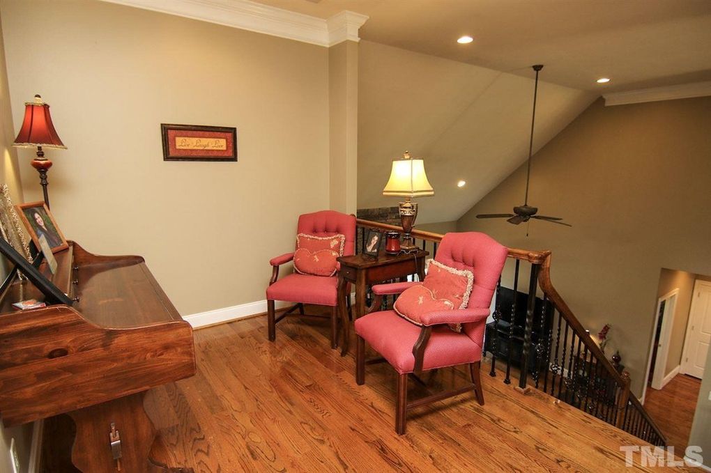 Listing 213 Lakeview Estates Dr, Princeton NC 27569