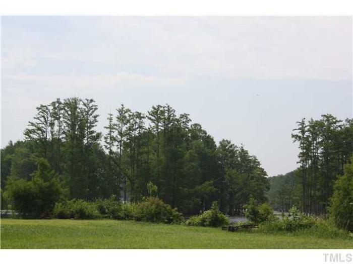 Listing Beth Hines Re/Max Southland Lakeview Estates Princeton